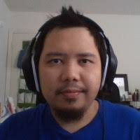 30+ (na) “Candelaria Jr” profile