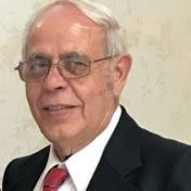 Dimauro Family Obituaries