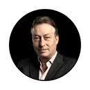 International Property Alerts