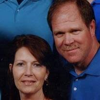 Theresa L. Barrett Obituary