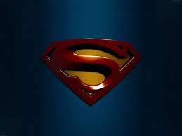Superman logo iphone wallpaper hd. Download Superman Logo Wallpaper For Iphone Iw25r Masbradwall Com