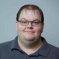 100+ "Casteel -reeves" profiles