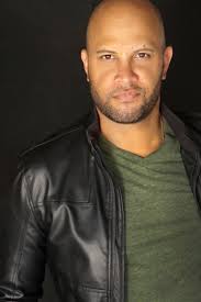 Denis Mathieu • Filmy • Wiek • Dzieci