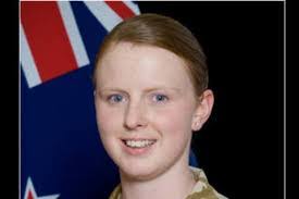 Jacinda Baker's Instagram, Twitter & Facebook