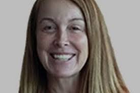 Fundraiser by Clyde Lewis : My Wife Janine Has Breast Cancer