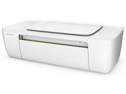 Télécharger hp deskjet 1110 driver pour windows 32 bit. Hp Deskjet 1110 Imprimantes