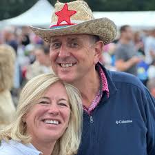 Any recommendations for a local garage?