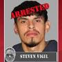 Profile Picture of Arrest in Pueblo murder case for the death of Christopher Salazar - KKTVon Google