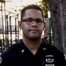 Joaquin Altamirano #10190 : 50-a.org