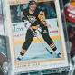 Hartville Sports Card Show