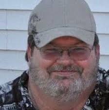 Robinson Funeral Homes