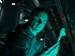 The convent (2018) cast and crew credits, including actors, actresses, directors, writers and more. Alien Covenant Sneakily Explores The Horrors Of Directing Blockbusters In 2017 Vox