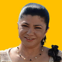 Neyda Navarro's Instagram, Twitter & Facebook