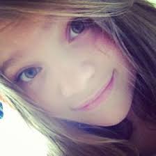 Kirsten Wilson 💎 (kirstendani123)