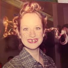 Taylor Becnel's Instagram, Twitter & Facebook