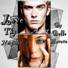 Love Thy Neighbour Friend Zoned 2 Love Thy Neighbor Look At The Stars Book Boyfriends