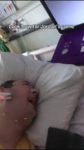 Ashton Victoria Cable