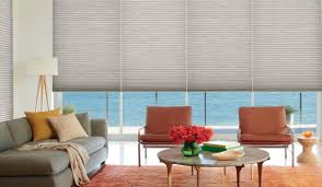 Eos® 500 xcel roller blinds are designed to provide a reliable solution for window sizes up to 350cm x 300cm. Home Horizon Window Fashions