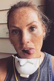 Pin On Your Ultimate Home Guide