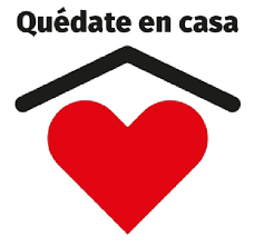 Check spelling or type a new query. Stay At Home Government Ad Gobierno De Mexico Secretaria De Salud 2020 Download Scientific Diagram