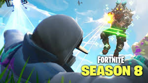 The fortnite world cup, the first of its kind, brought together two hundred gamers from around the world to compete for prize money totaling $30 million in new york. Siphon Mechanic Fortnite Health On Kills Stretched Resolution Epic Games Competitive Arena World Cup Talkesport