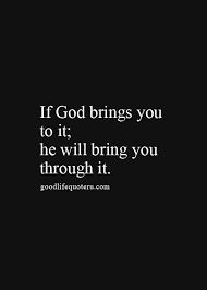 Find More Life Quotes Quotes Love Quotes Best Life Quote Quotes About Moving On Go Visit Goodlifequoteru Good Life Quotes Powerful Quotes Wisdom Quotes Tell us in the comments below and share. quotes love quotes best life quote