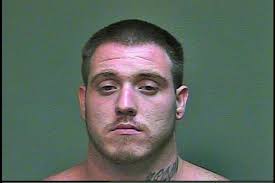 Oklahoma City man pleads guilty, gets life sentence for strangling woman