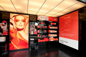 Sephora Pantone Color Of The Year Project 1 Png 782 520