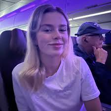 Hawaii chronicles 🌴🌺