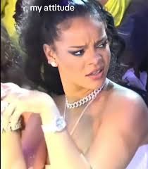 Crystal Guerra (@cguerra1108)