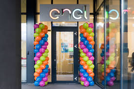 Ca membru al acestui grup, la care aderati in mod voluntar, sunteti asigurat generali si beneficiati in mod gratuit, in baza protocolului dintre enel si generali, de acoperirea unor. Partenerul Enel Deschide Primul Magazin Dedicat Din Cluj Napoca Pentru A Fi Mai Aproape De ClienÈi Www Actualdecluj Ro