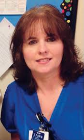 March/April INSider by InfusionNursesSociety