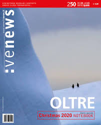 Regarder des films en streaming complet sur votre smart tv, console de jeu, pc, mac, smartphone, tablette et bien plus. Venezia News N 250 Dicembre2020 Gennaio2021 By Venezia News Issuu