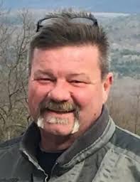 Search John Skinner Obituaries and Funeral Services