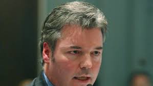 Abandoned property: Millions for Markell-linked firms