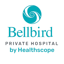Bellbird Private Hospital Photos Facebook