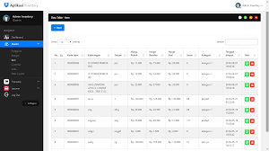 We did not find results for: Download Aplikasi Inventory Barang Berbasis Web Gratis Gratis