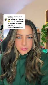 Engaging with the Pokémon Community and Card Collecting