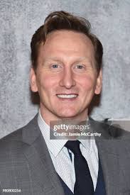 3.788 Justin Luke Stock Photos, High-Res Pictures, and Images