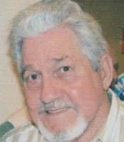 Obituary for Edsel Lee "Ed" Bassett