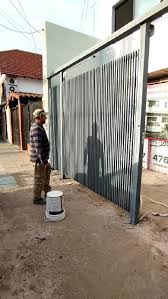 Doris Birmingham (birmingham9550)