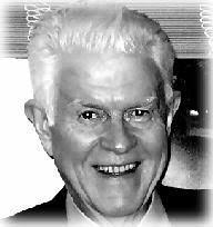 FRANCIS CONWAY Obituary (2017)