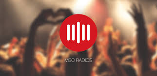 Music fm and nrj should be playing the same channel but on ur app they are playing different content ! Mbc Radios Com Brightcreations Mbcradio Apk Aapks
