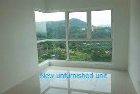 We offer weekly, daily, long drive, long term and short term home stay services too in penang. Penang Apartment Apartment And Condo For Rent Penang Malaysia Penang Properties Com