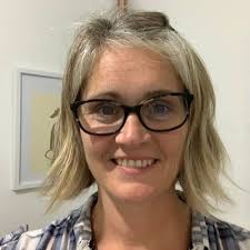 Susan Masson (@suzolino)