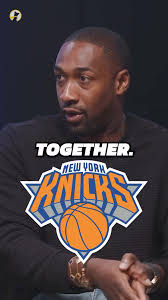 The Knicks lost a close one to the Heat, trailing by two at Kaseya Center‼️