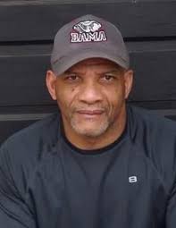 Obituary information for Oscar "Chauncey" Ross