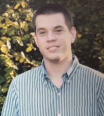 Jordan Barbee Obituary 2022