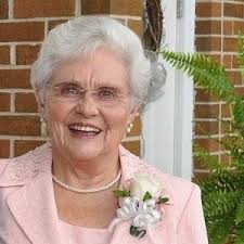 Frances Waldrop Obituary (2021)