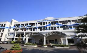 Permohonan jawatan kosong pantai hospital penang. 205m4d1 Maternity Package In Pantai Hospital Penang